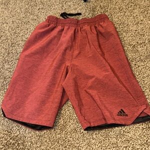 Adidas shorts